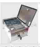 RMC-3智能分界断路器控制器