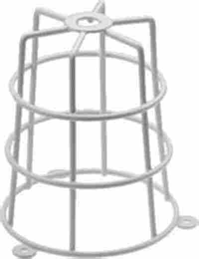 英国MOFLASH保护罩