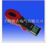 ETCR2000钳形电阻仪