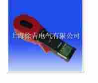 ETCR2000接地电阻测试仪