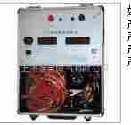 Y700型回路电阻测试仪