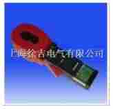 ETCR2000多功能型钳形接地电阻仪