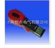 ETCR2000单钳式接地电阻测试计