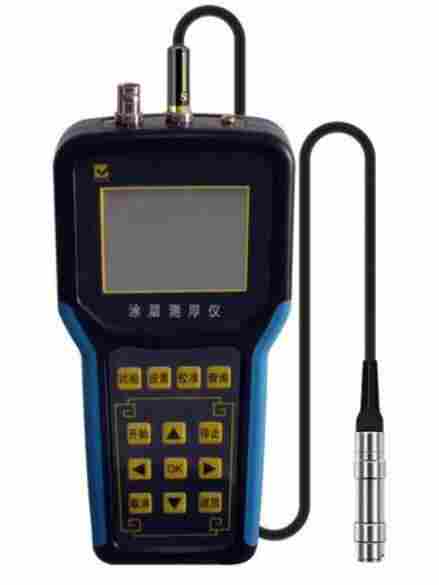 AR931涂层测厚仪品质保证