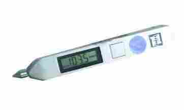 笔式测振仪AR63C