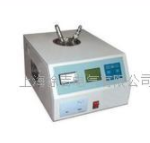 TH-YJZ油介质损耗测试仪