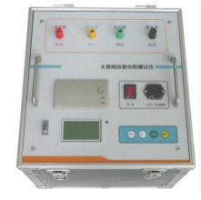 GSDW-V大地网接地电阻测试仪