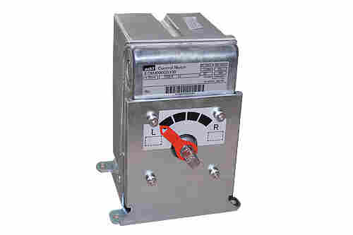 -产品发布-yamatake山武-VCL-5001-K