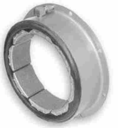 促销意大利COREMO OCMEA制动器