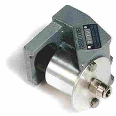 COREMO OCMEA分度盘 热卖