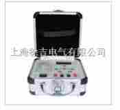 SJ2571-B数字接地电阻测试仪