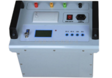 SGDW-5A大地网接地电阻测试仪