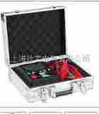 MODEL5000D 兆欧表