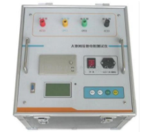  SDY826变频大地网接地电阻测试仪