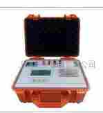 DBZR-5A直流电阻快速测试仪