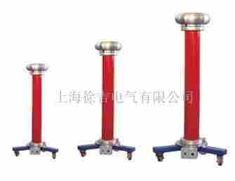 FRC系列高压分压器