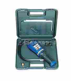 SDJL型SF6气体定性检漏仪