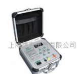 TH-5000V数字兆欧表