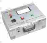 DBM-JS6 避雷器放电计数器校验仪