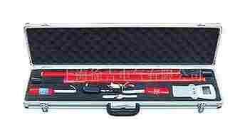 SDHX-203数字高压无线核相仪