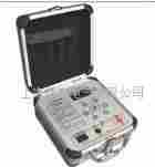  DBM2676 数字绝缘电阻测试仪