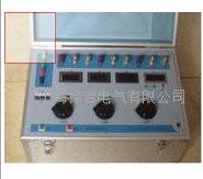 TH-RJ热继电器校验仪