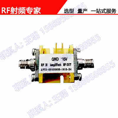 APT3-00500600-1010-D4-GW