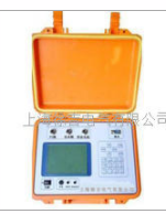 TH-PT 二次压降测试仪