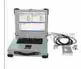 DBPD-200S便携式局部放电巡检仪