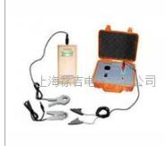 TH-ZJD直流系统接地故障定位仪