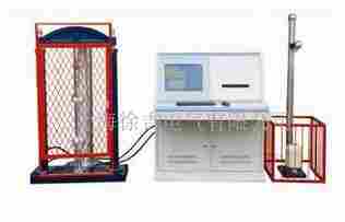 SDLYC-III-50系列全自动工控型拉力试验机