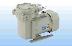 江崎贸易ULVAC爱发科GCD-201X