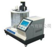 TH-02全自动粘度测定仪