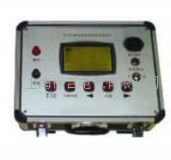 TH-SD1输电线路故障距离测试仪