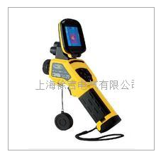 CA1888热像仪CA1888红外热像仪（600至1500度）