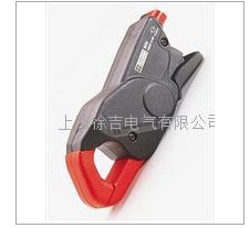 1565416523550728.png 漏电流测量电流钳MN73