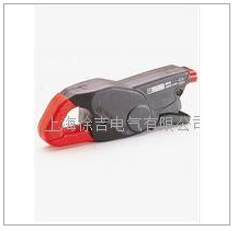  测量AC电流钳MN15