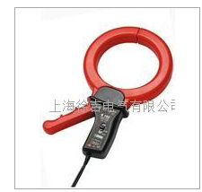  测量AC电流钳B102
