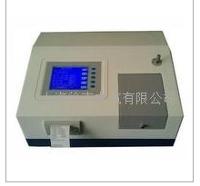 GH-6226变压器油酸值测定仪