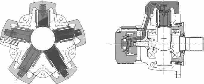 1565426575528041.jpg 德国 液压马达 原理