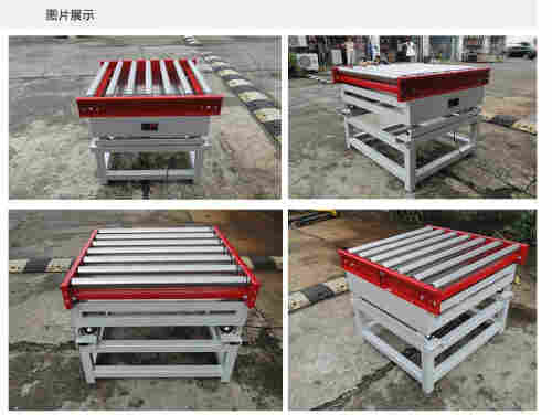 滚筒称重机.jpg 滚筒称重机.jpg