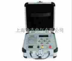 HT2671大功率高压兆欧表