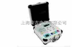 HT2670数显式绝缘电阻测试仪