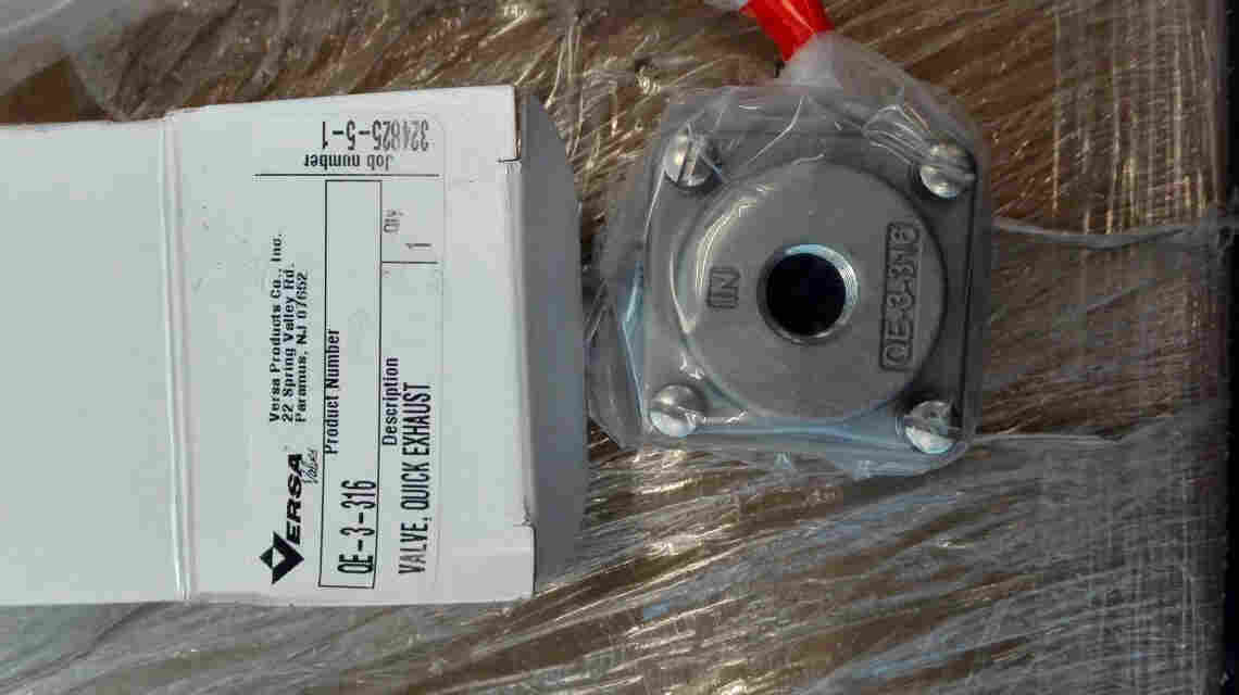 ADVU-63-A-P-A-S6维修包/密封件/易耗件现货ADVU