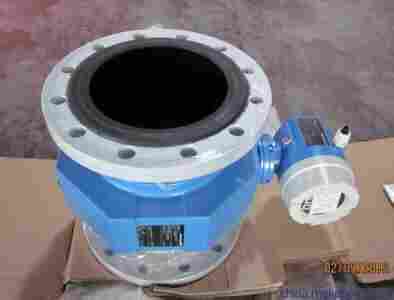 热卖PLASSER密封件