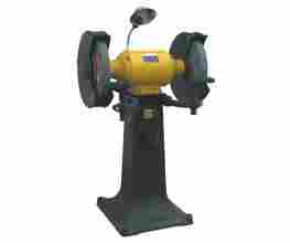 新品供应HERMES砂纸