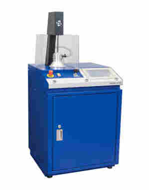 美国TSI自动过滤器测试仪8130A