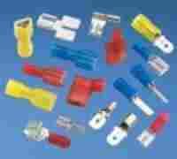 新品供应PANDUIT连接器