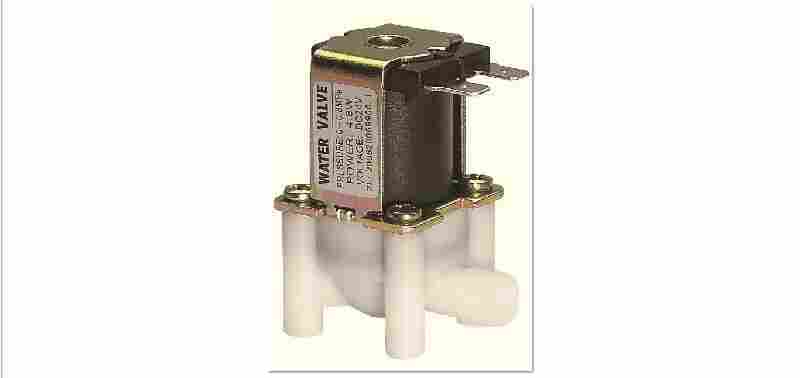 库存-经销电磁阀-电磁阀24EK-B6H