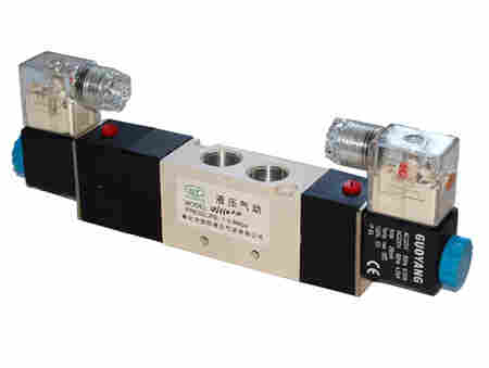 库存-经销电磁阀-电磁阀24EK-B6H